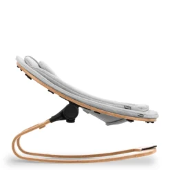 3in1-Holzwippe Eco