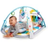4-in-1 Kickin' Tunes Spielbogen