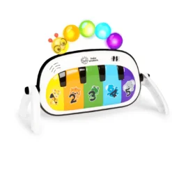 4-in-1 Kickin' Tunes Spielbogen