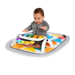 4-in-1 Kickin' Tunes Spielbogen