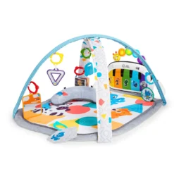 4-in-1 Kickin' Tunes Spielbogen