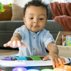 4-in-1 Kickin' Tunes Spielbogen
