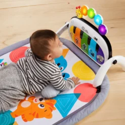 4-in-1 Kickin' Tunes Spielbogen