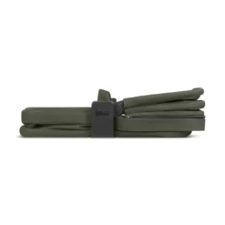 3in1-Kinderwagen-Set Sierra Pea