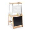 3-in-1 Lernturm Toucan