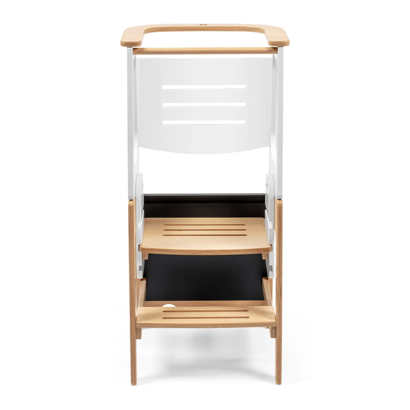 3-in-1 Lernturm Toucan