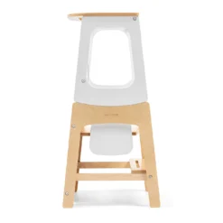 3-in-1 Lernturm Toucan