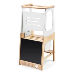 3-in-1 Lernturm Toucan