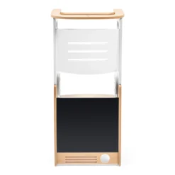 3-in-1 Lernturm Toucan