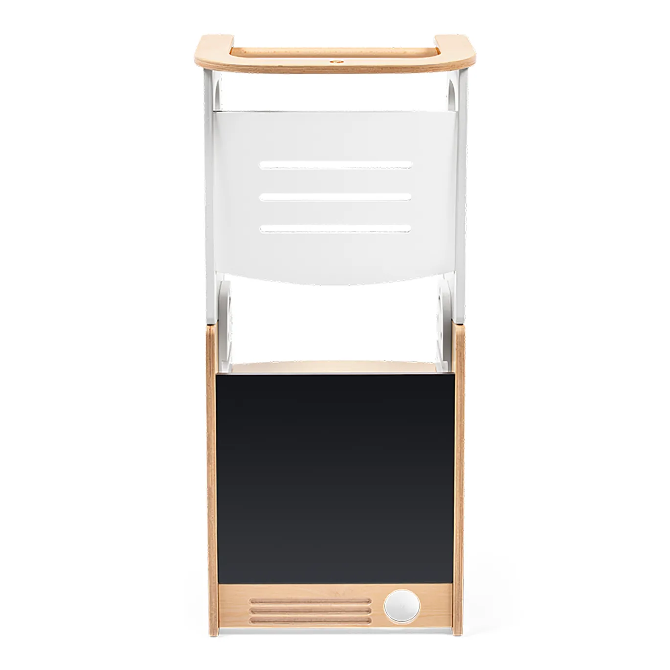 3-in-1 Lernturm Toucan