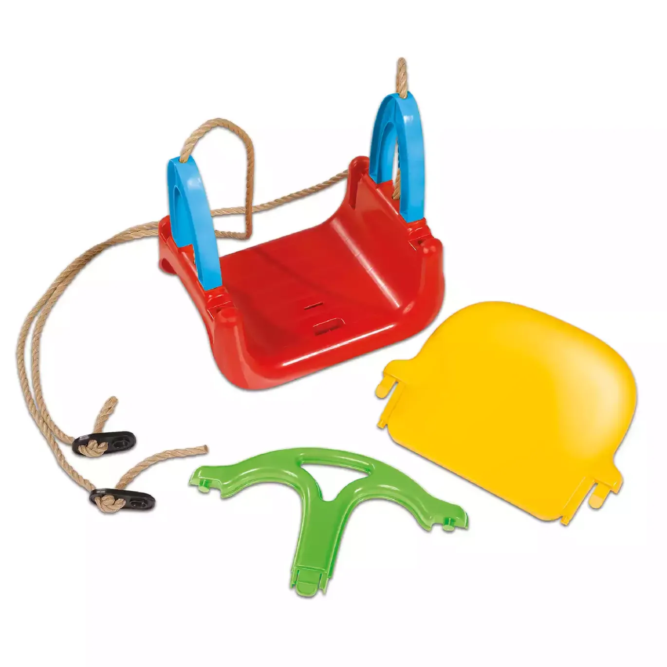 3in1 Schaukel
