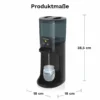 Instant Water Warmer: Wasserwärmer für Babynahrung & Fläschchen
