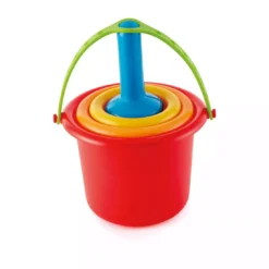 5in1 Strandset
