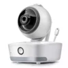 IP BabyCam Move