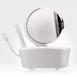 IP BabyCam Move