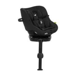 i-Pivot 360 Shale