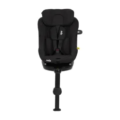 i-Pivot 360 Shale