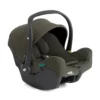 i-Snug™ 2 Fern