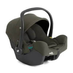 i-Snug™ 2 Fern