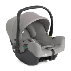 i-Snug™ 2 Quartz