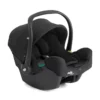i-Snug™ 2 Raven