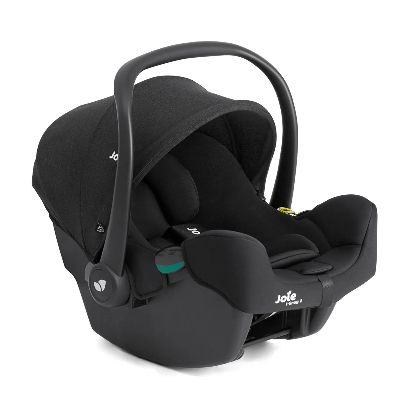 i-Snug™ 2 Raven