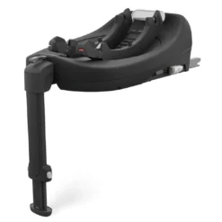 ISOFIX Base Capsule Smart 360