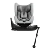 Isofix Base Root