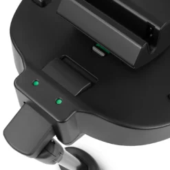 Isofix Base Root