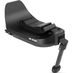 Isofix Base Root