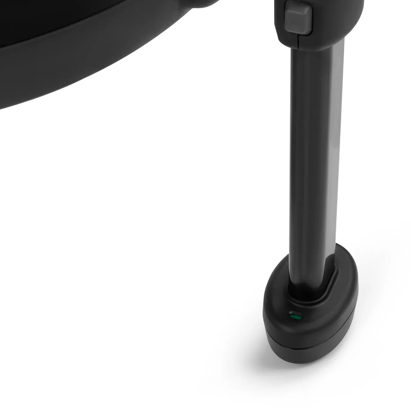 Isofix Base Root