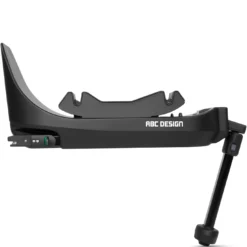 Isofix Base Root