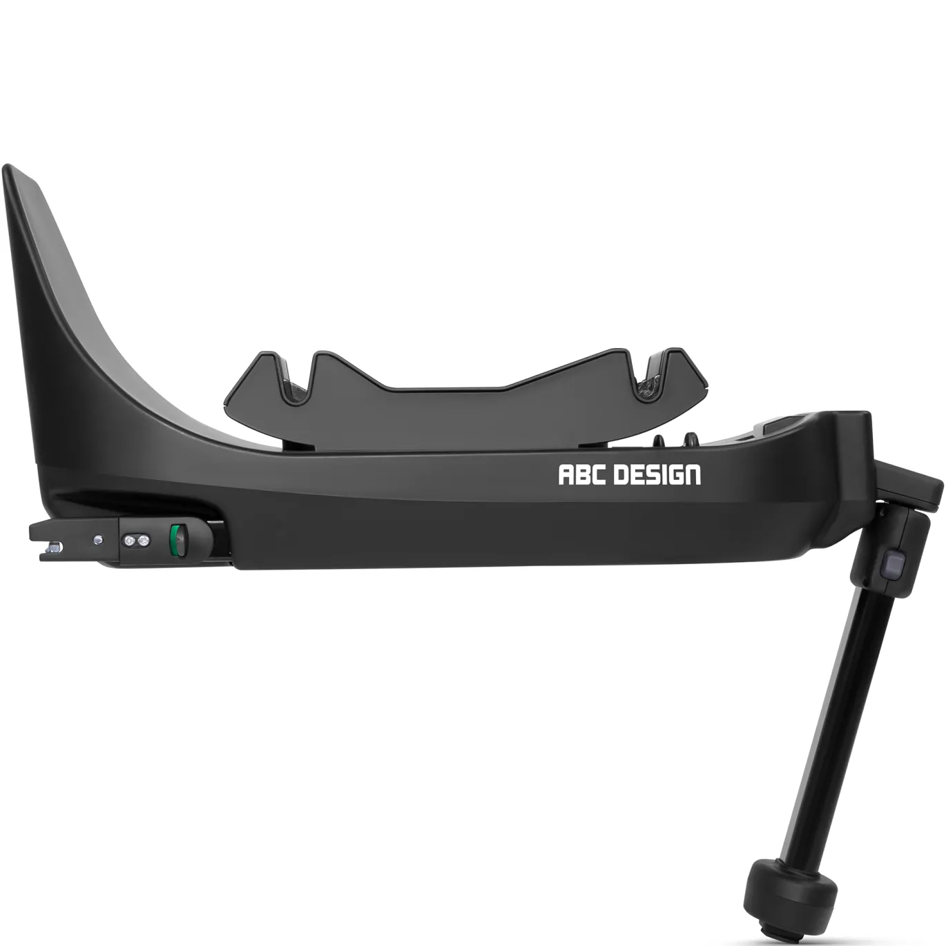 Isofix Base Root