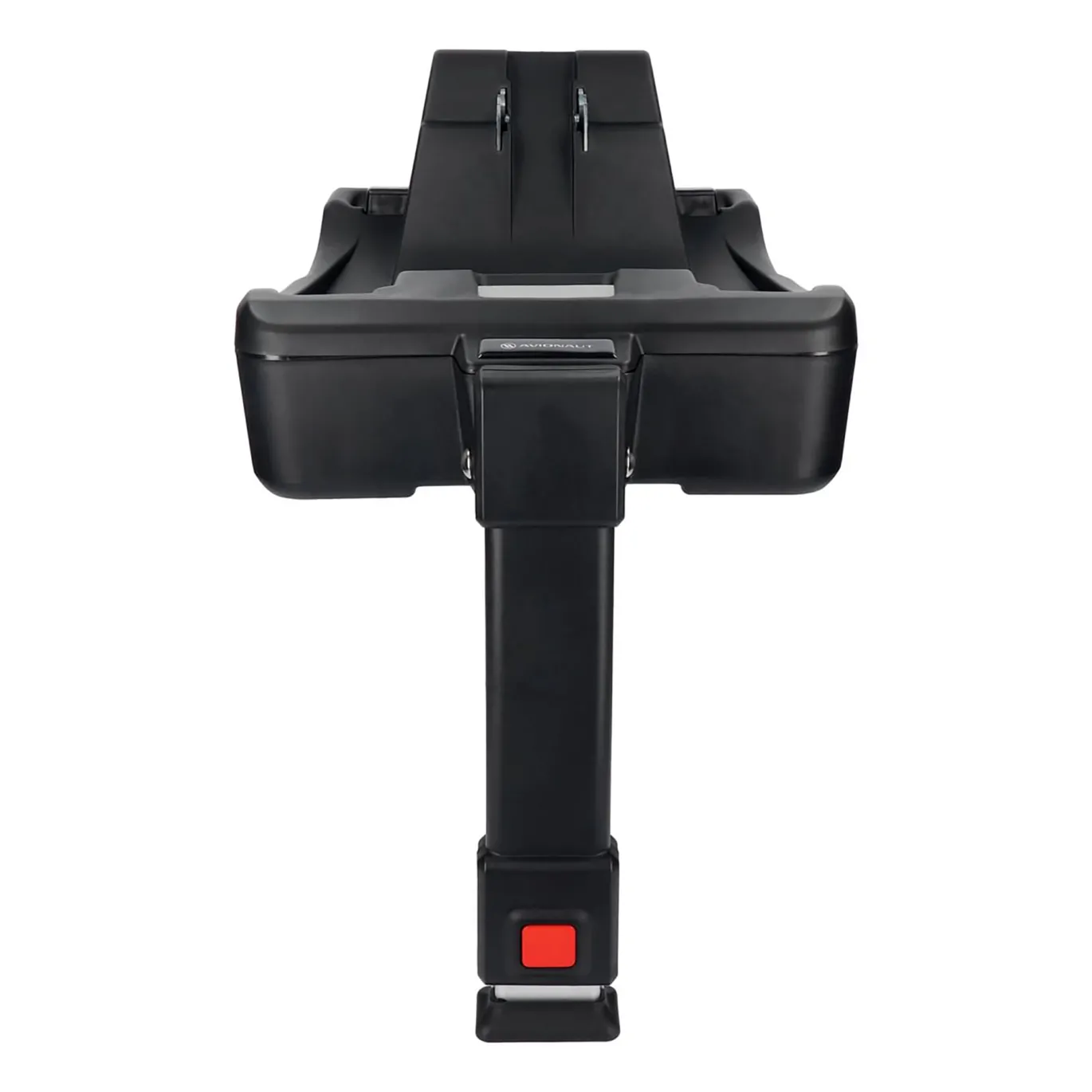 ISOFIX Dock 2.0