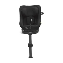 i-Spin 360™ Compact Raven