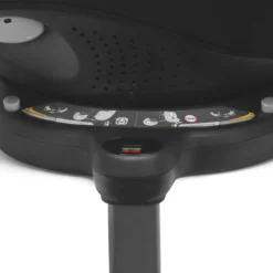 i-Spin 360™ Compact Raven