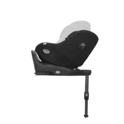 i-Spin 360™ Compact Raven