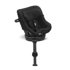 i-Spin 360™ Compact Raven