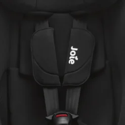 i-Spin 360™ Compact Raven