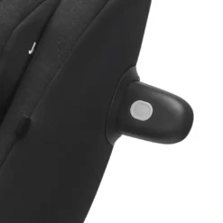 i-Spin 360™ Compact Raven