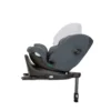 i-Spin 360™ Max Moonlight