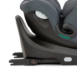 i-Spin 360™ Max Moonlight