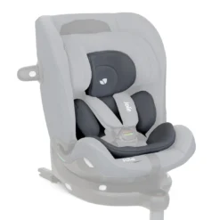 i-Spin 360™ Max Moonlight