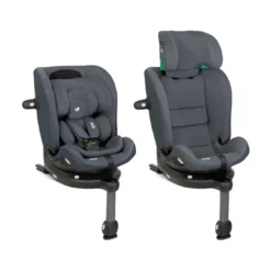 i-Spin 360™ Max Moonlight