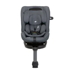 i-Spin 360™ Max Moonlight