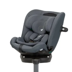 i-Spin 360™ Max Moonlight