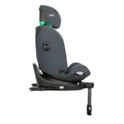 i-Spin 360™ Max Moonlight