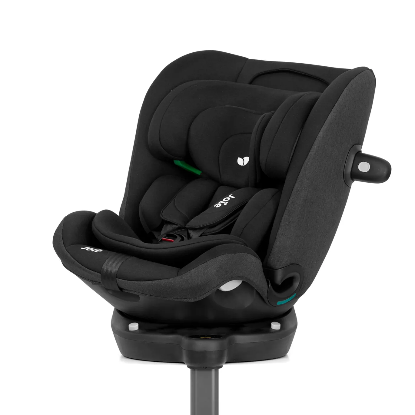 i-Spin 360™ Max Raven