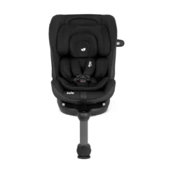 i-Spin 360™ Max Raven