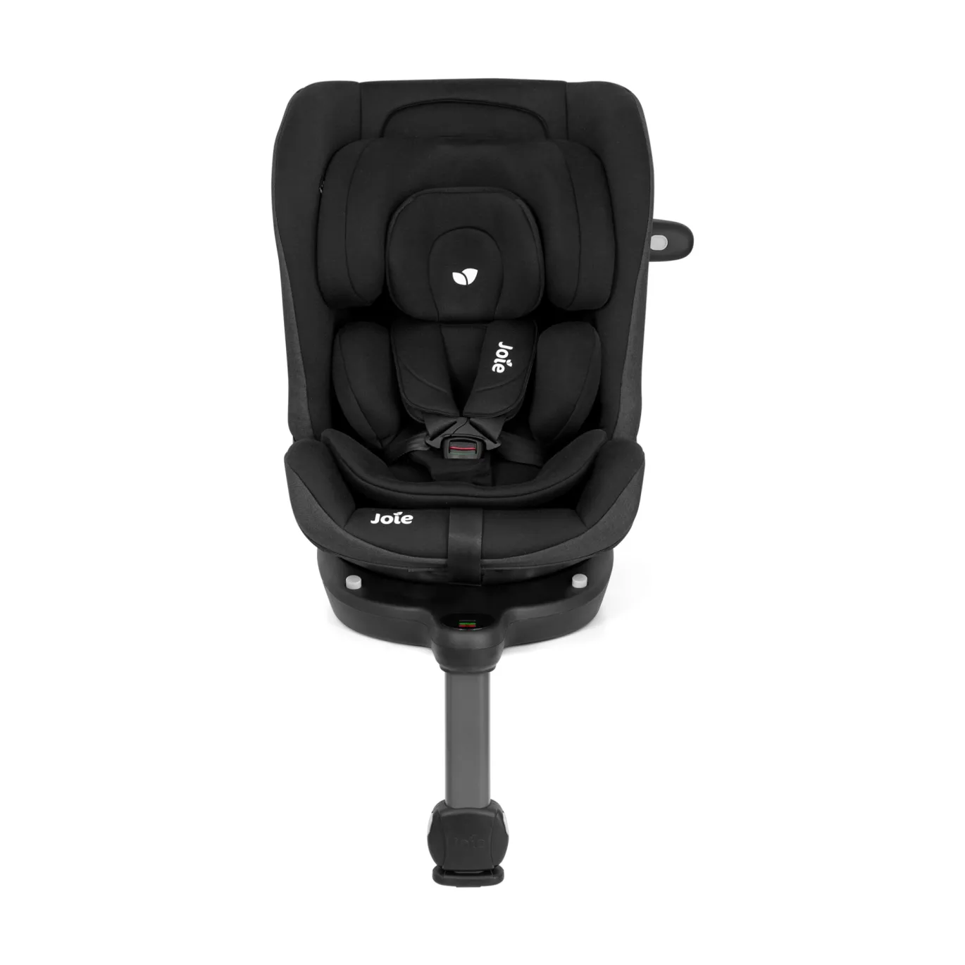 i-Spin 360™ Max Raven